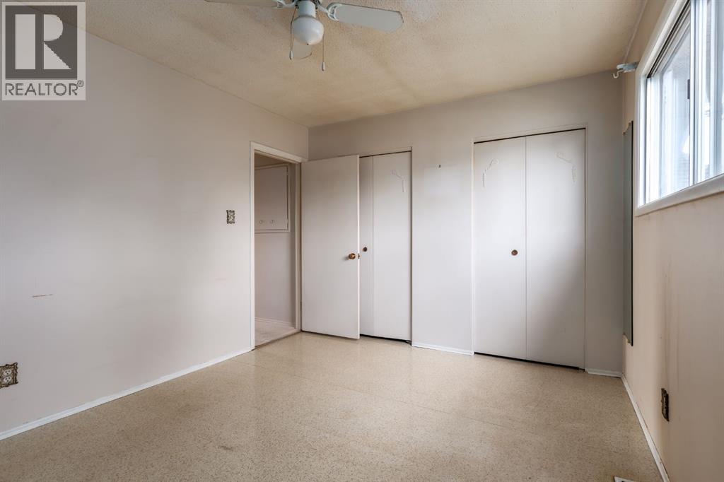 4724 Nipawin Crescent Nw Property Photo 11