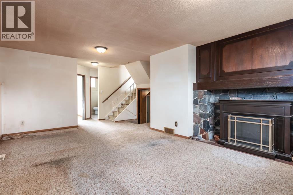 4724 Nipawin Crescent Nw Property Photo 16