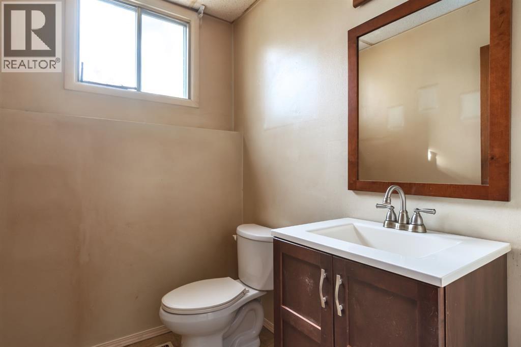 4724 Nipawin Crescent Nw Property Photo 18