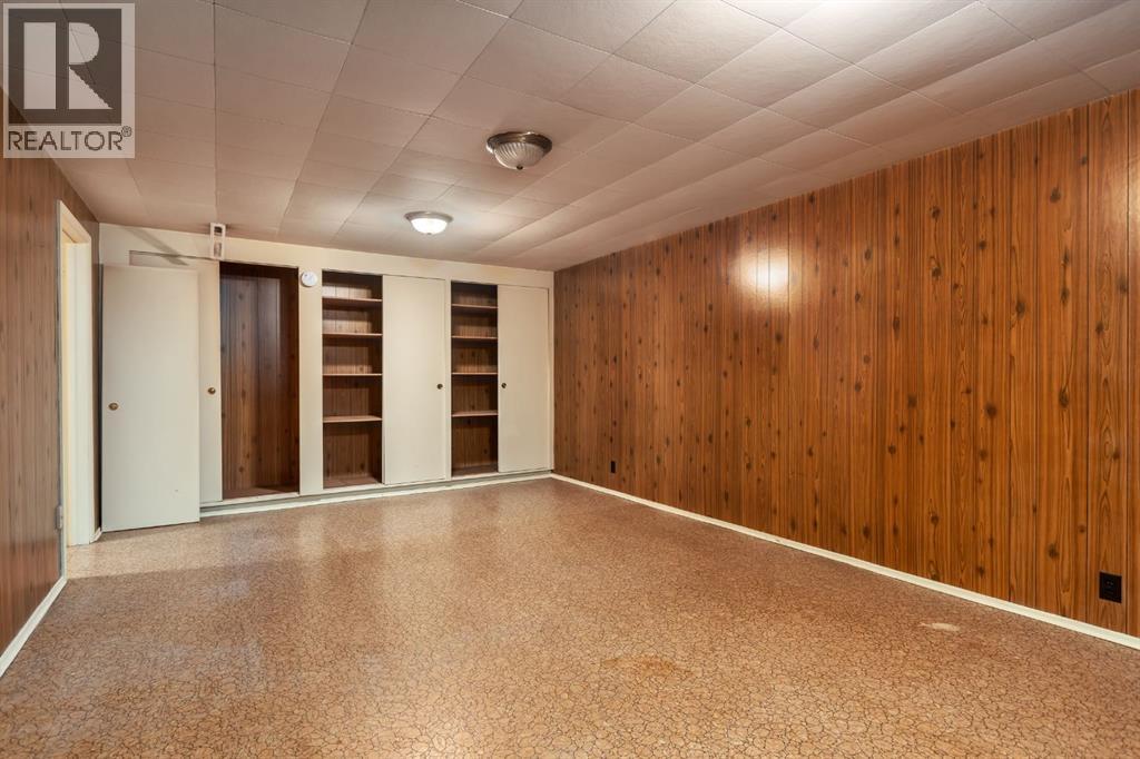 4724 Nipawin Crescent Nw Property Photo 19