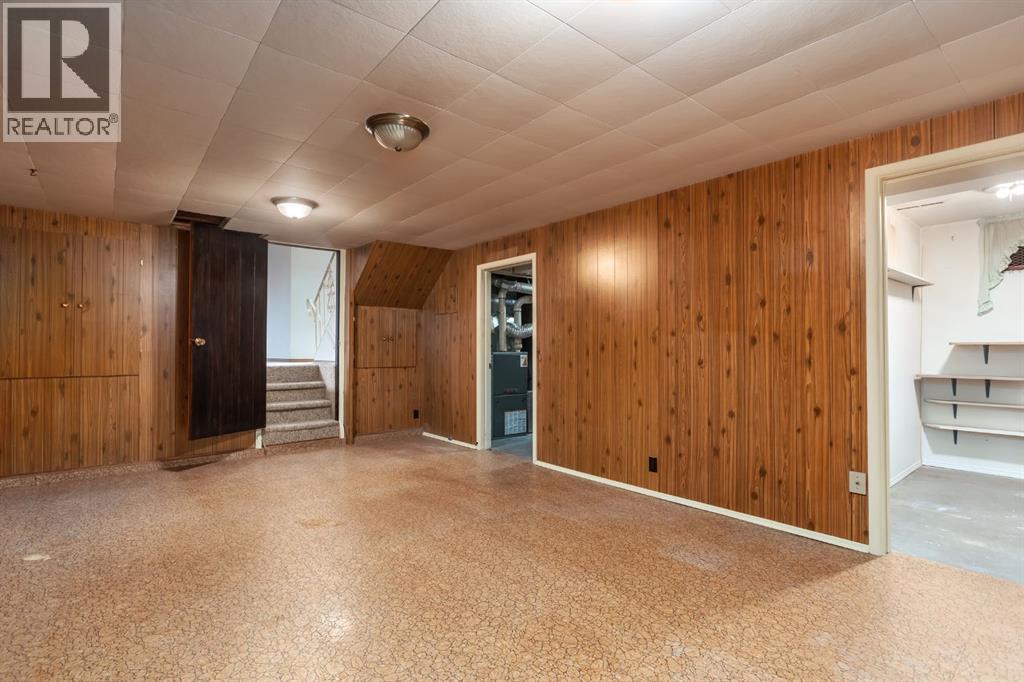 4724 Nipawin Crescent Nw Property Photo 20
