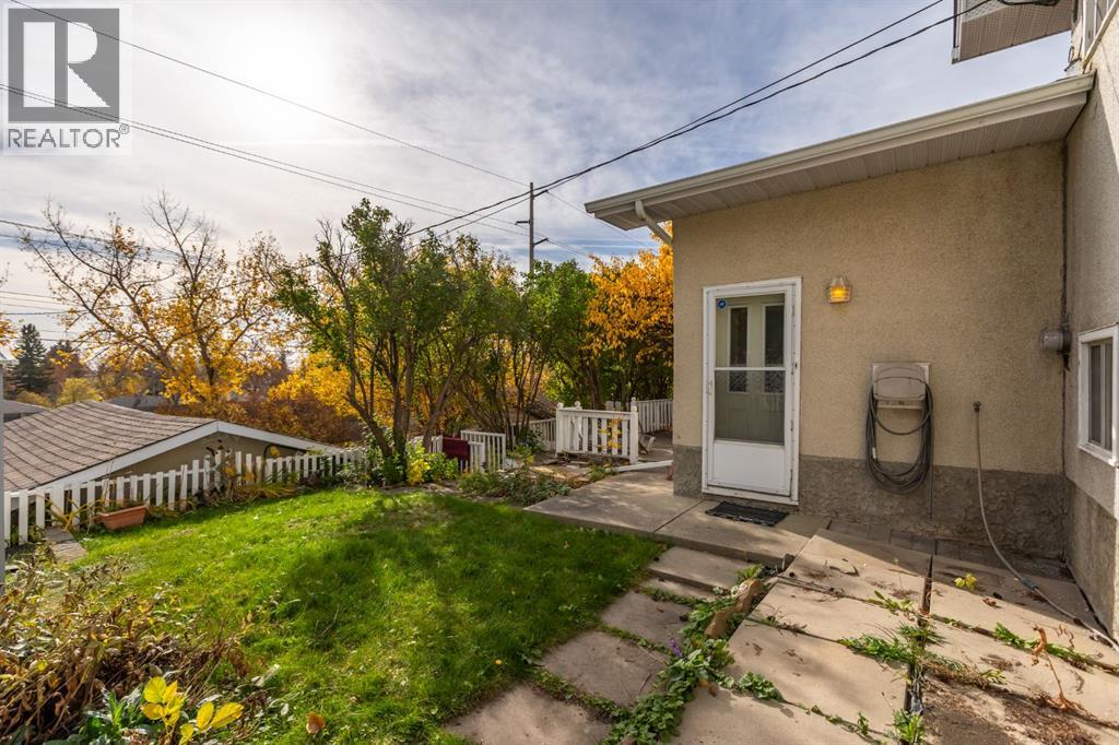 4724 Nipawin Crescent Nw Property Photo 21