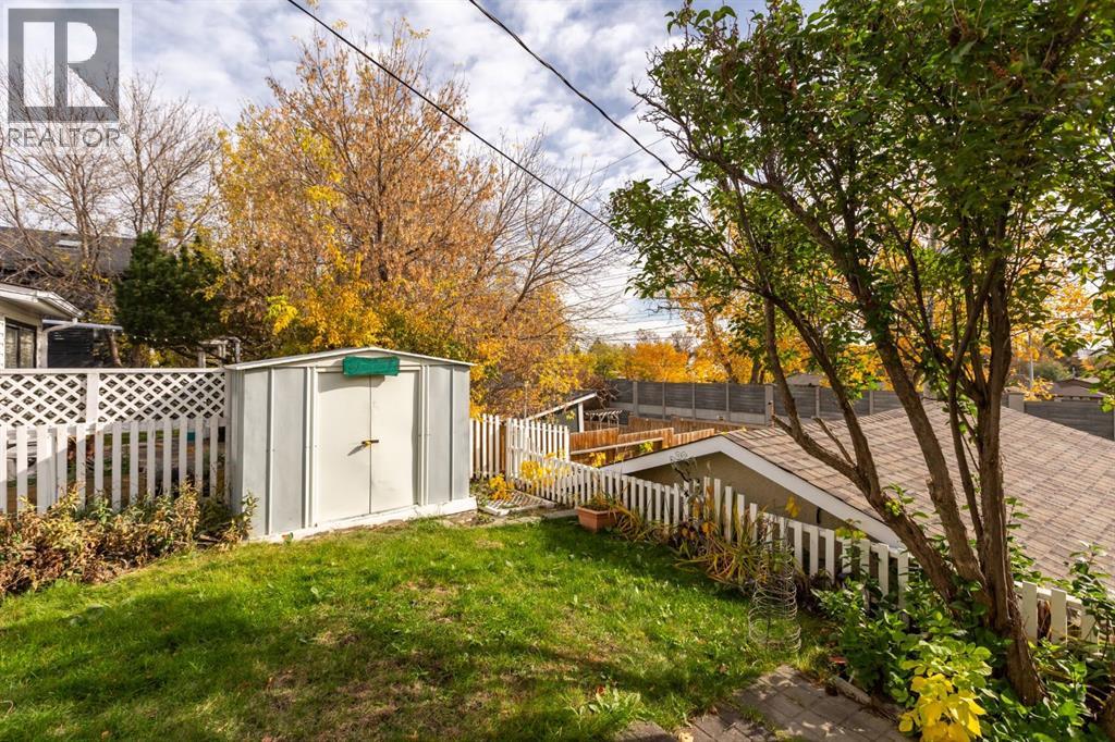 4724 Nipawin Crescent Nw Property Photo 22