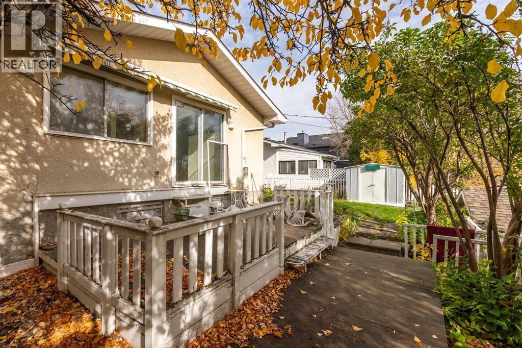 4724 Nipawin Crescent Nw Property Photo 24