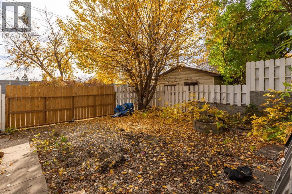 4724 Nipawin Crescent Nw Property Photo 25