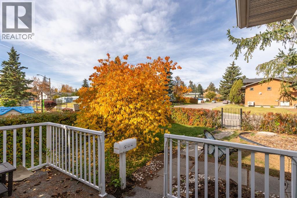4724 Nipawin Crescent Nw Property Photo 26