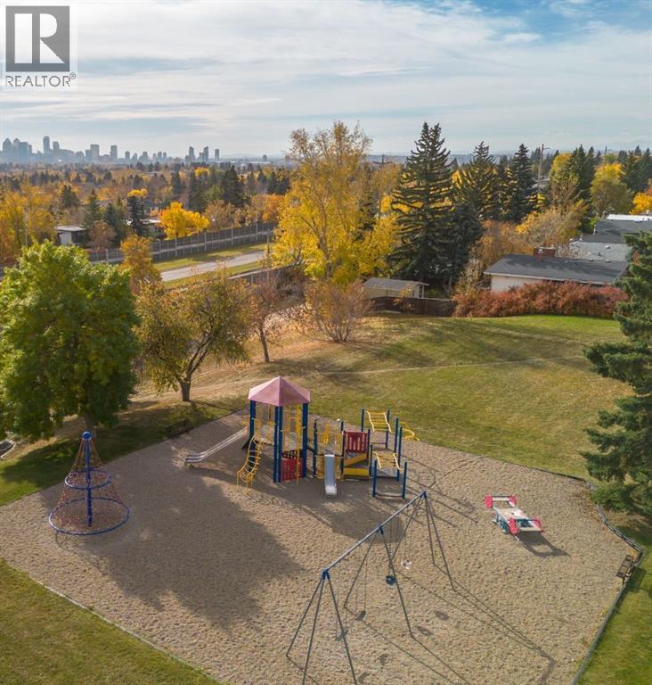 4724 Nipawin Crescent Nw Property Photo 27