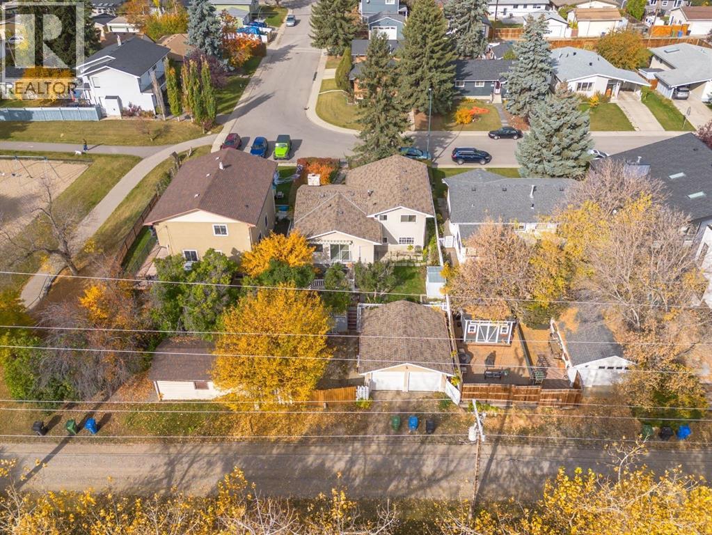 4724 Nipawin Crescent Nw Property Photo 29