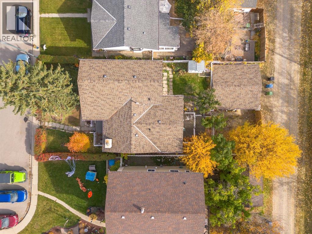 4724 Nipawin Crescent Nw Property Photo 31