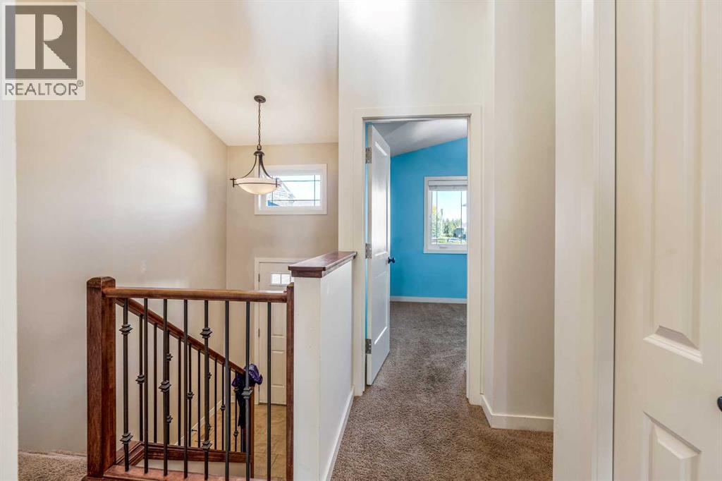 209 Lettice Perry Road North Property Photo 7