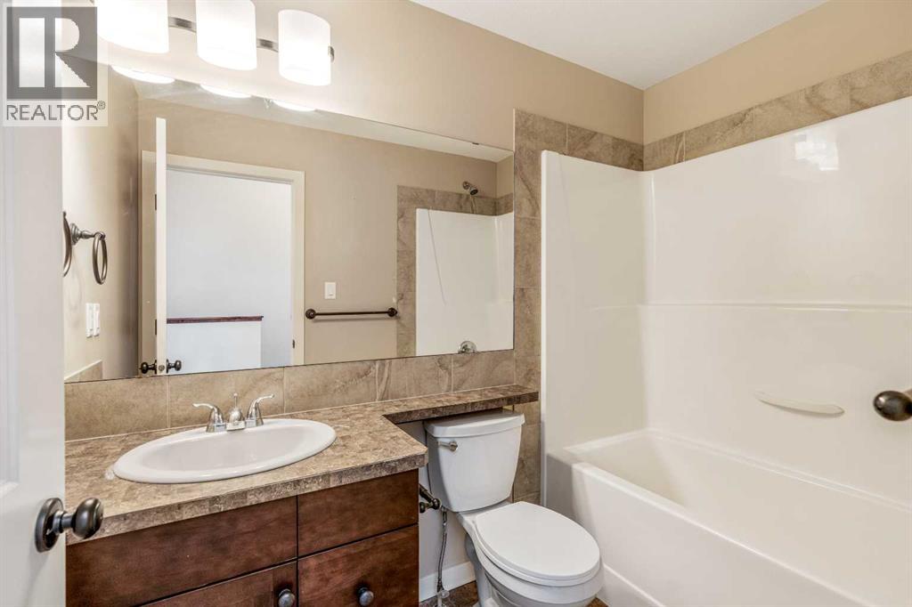209 Lettice Perry Road North Property Photo 8