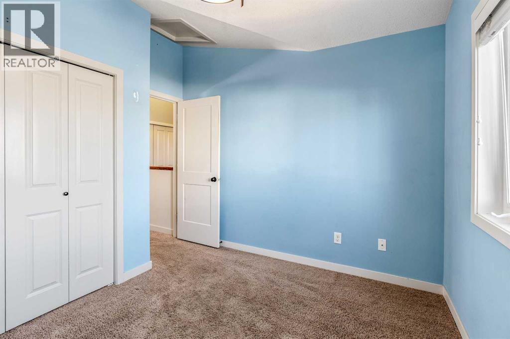209 Lettice Perry Road North Property Photo 10