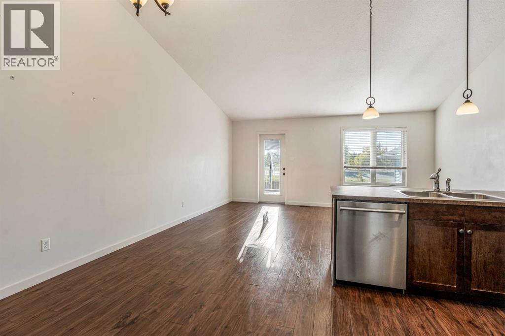 209 Lettice Perry Road North Property Photo 12