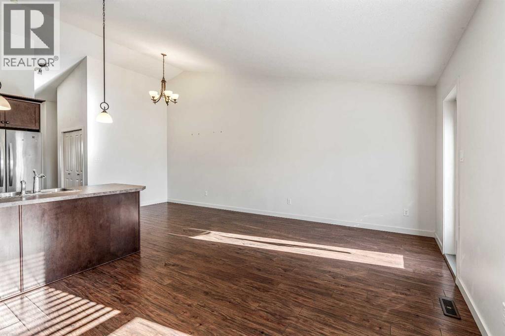 209 Lettice Perry Road North Property Photo 17