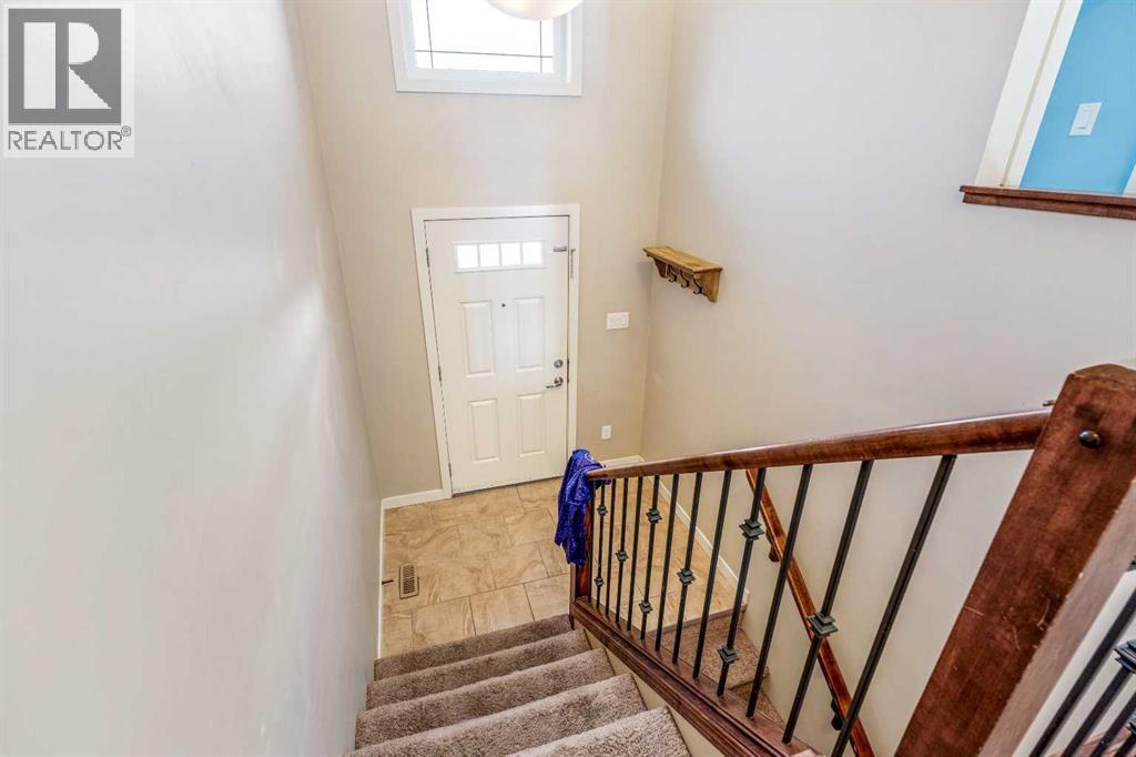 209 Lettice Perry Road North Property Photo 19