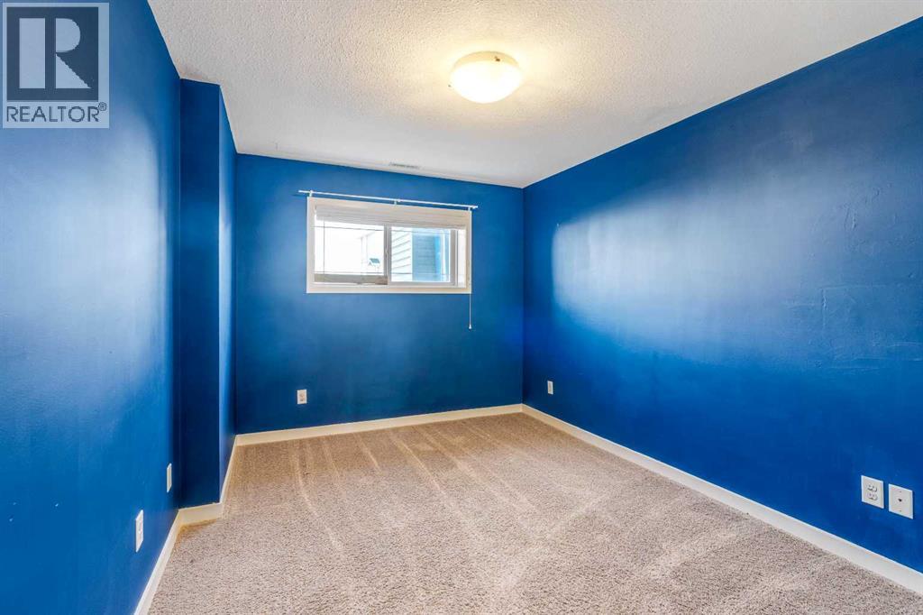 209 Lettice Perry Road North Property Photo 22