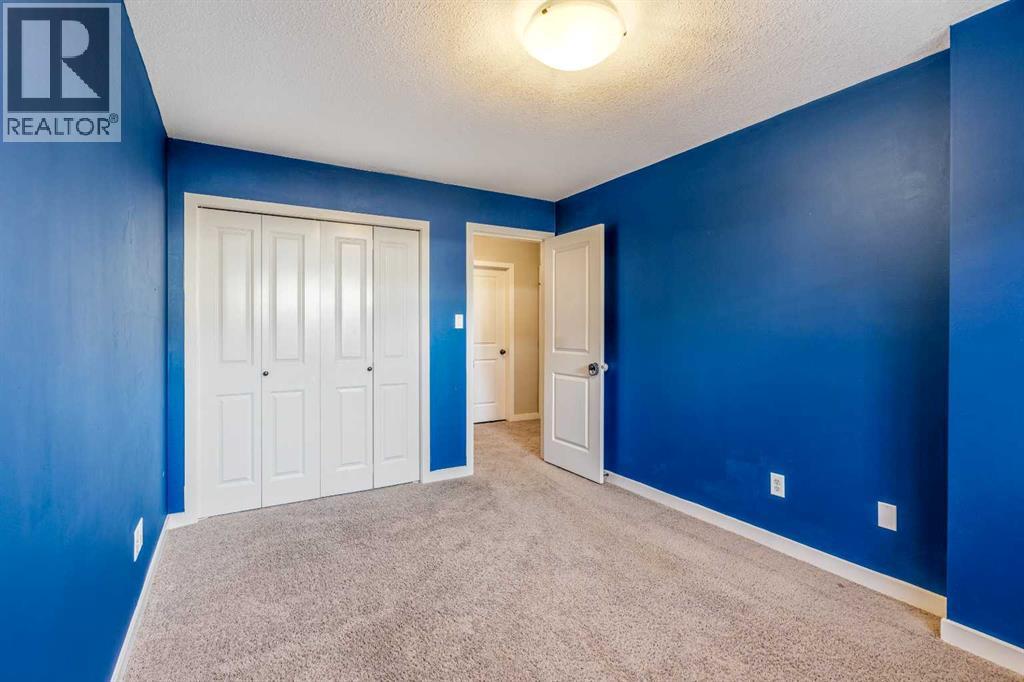 209 Lettice Perry Road North Property Photo 23