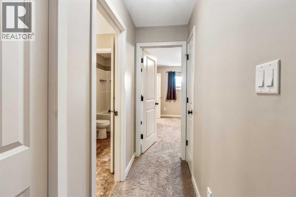 209 Lettice Perry Road North Property Photo 25