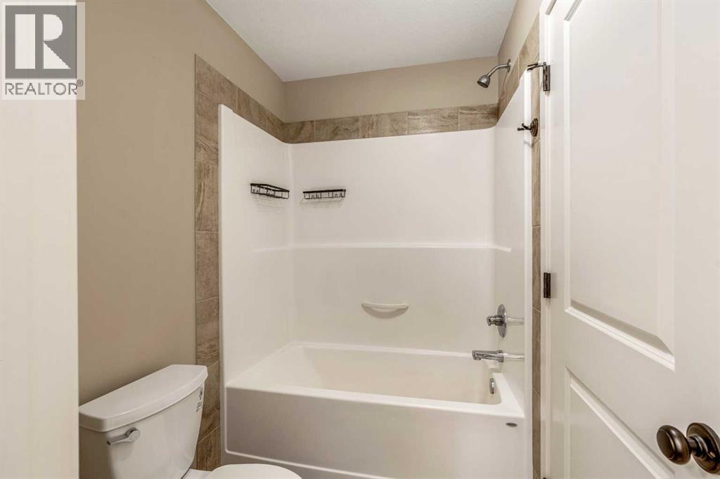 209 Lettice Perry Road North Property Photo 27