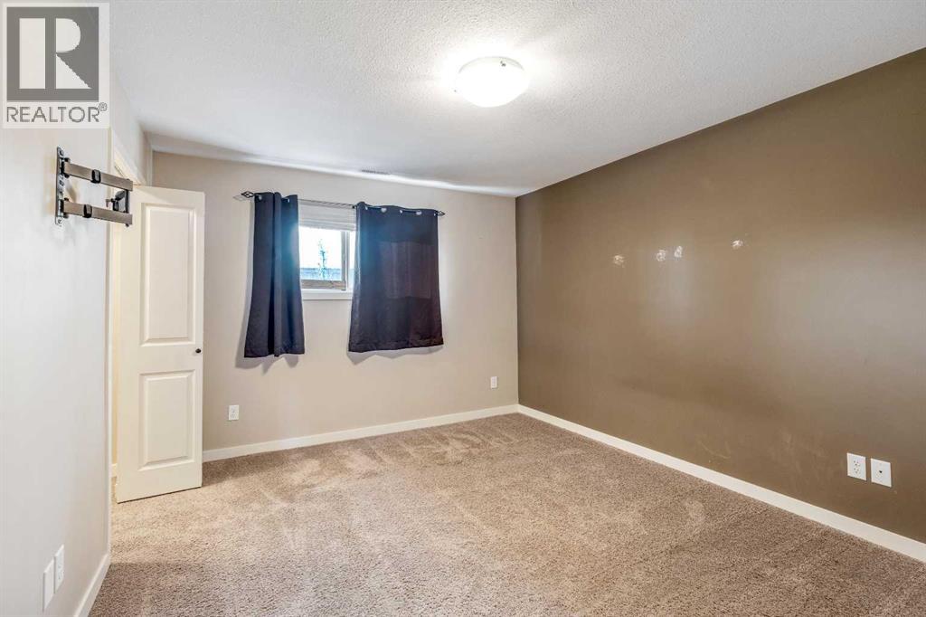 209 Lettice Perry Road North Property Photo 28
