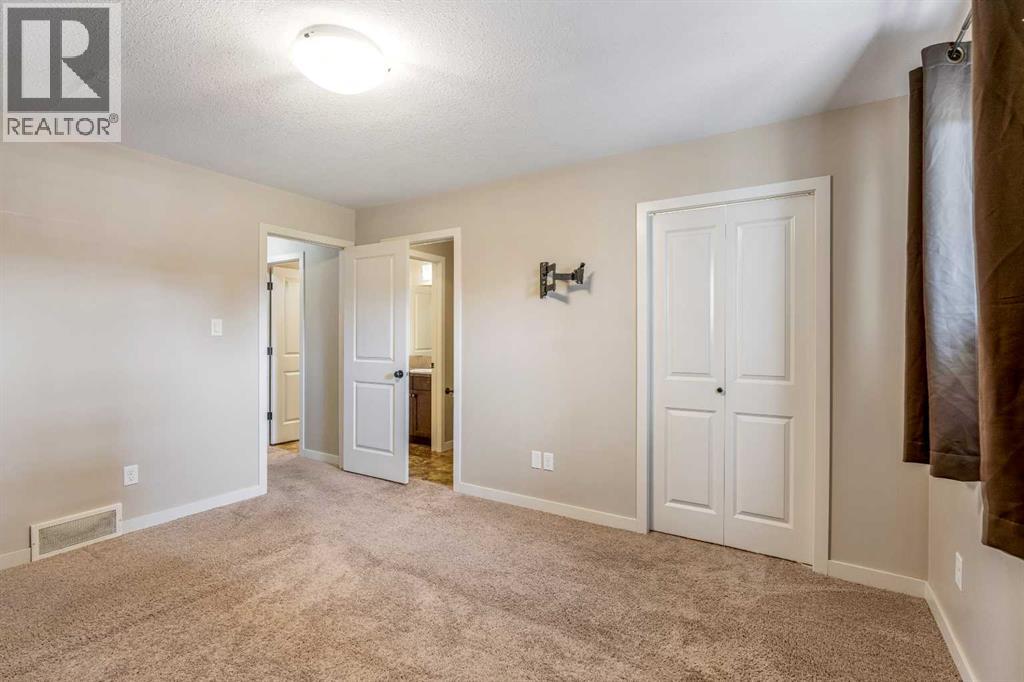 209 Lettice Perry Road North Property Photo 29