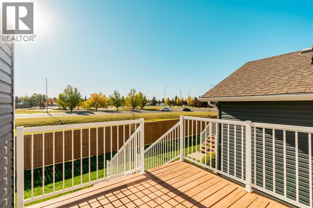 209 Lettice Perry Road North Property Photo 31