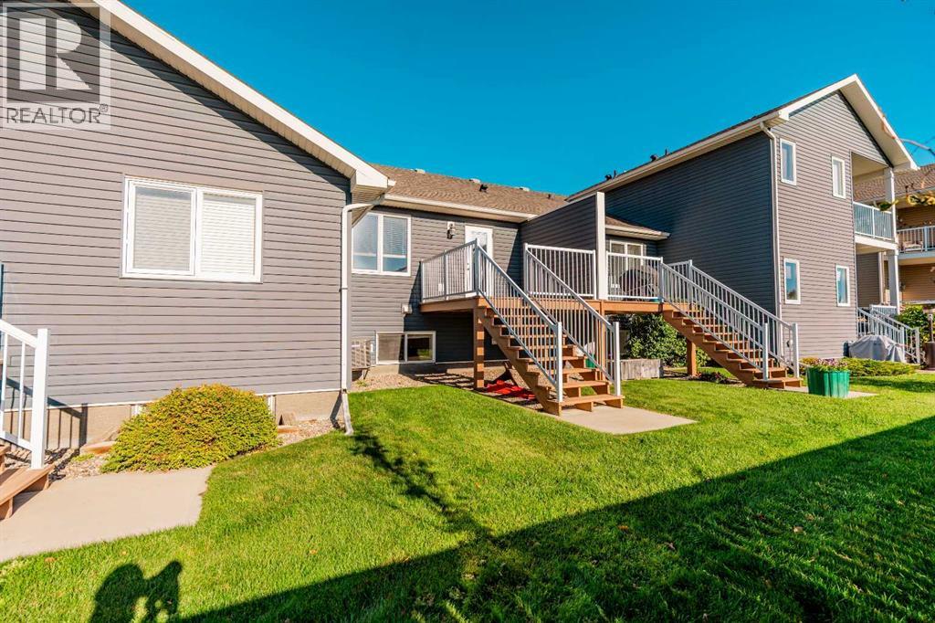 209 Lettice Perry Road North Property Photo 32