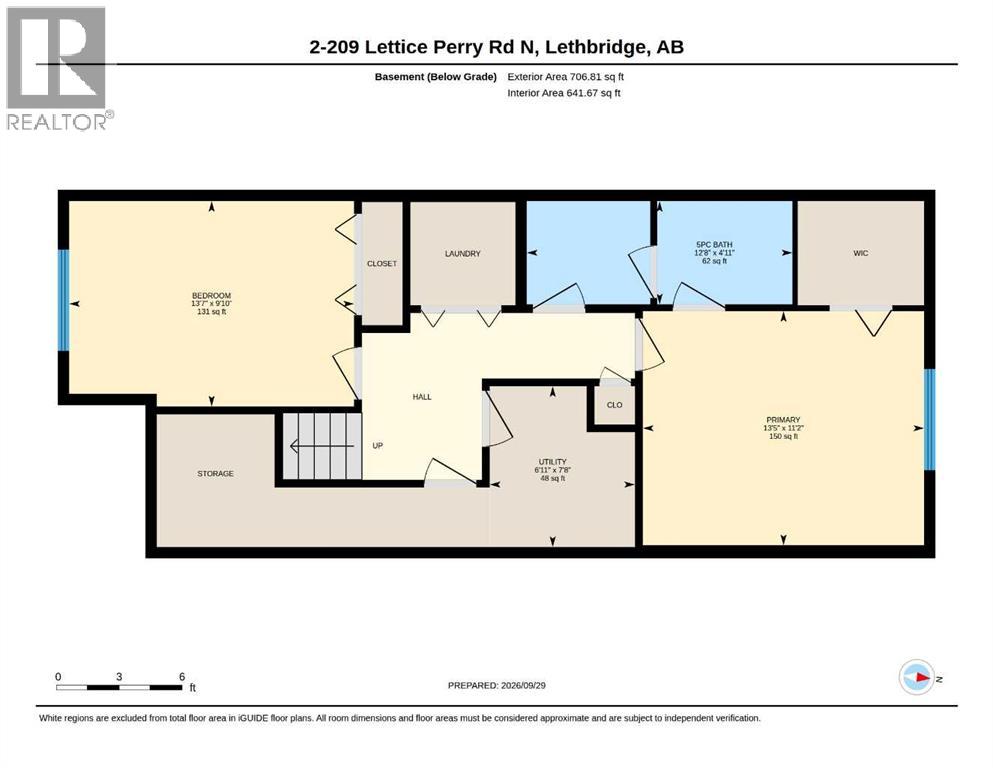 209 Lettice Perry Road North Property Photo 44