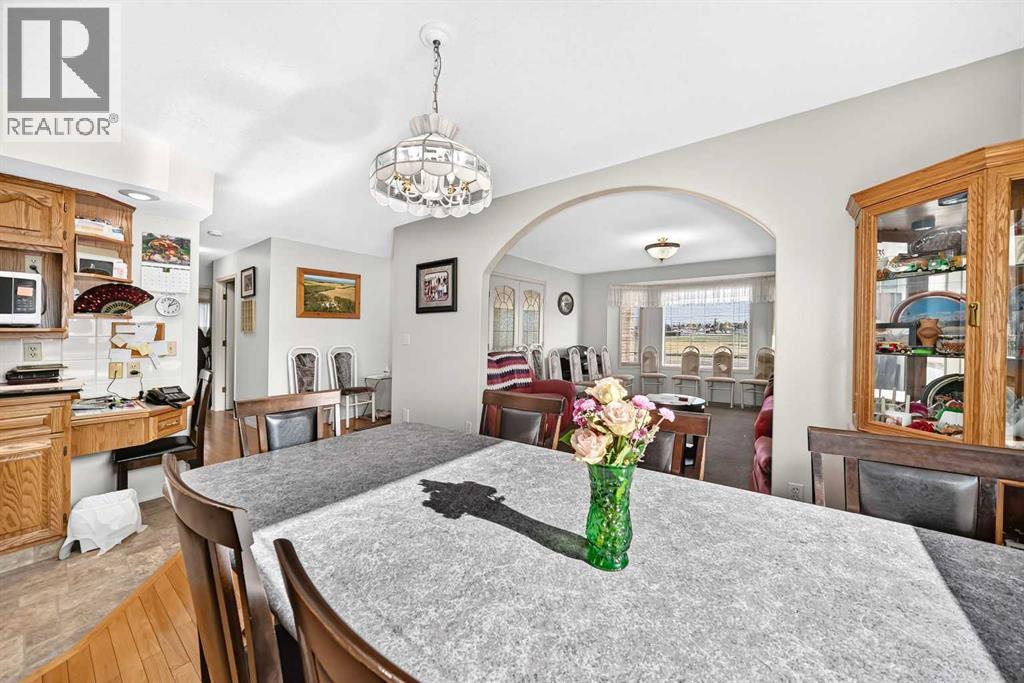 4310 60 Avenue Property Photo 11