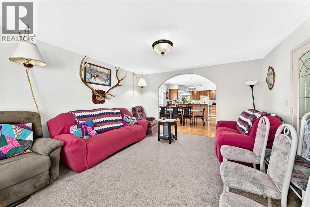 4310 60 Avenue Property Photo 13