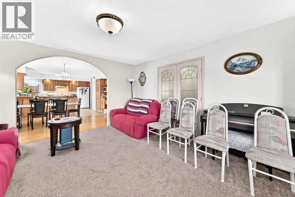 4310 60 Avenue Property Photo 14