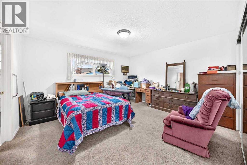 4310 60 Avenue Property Photo 17