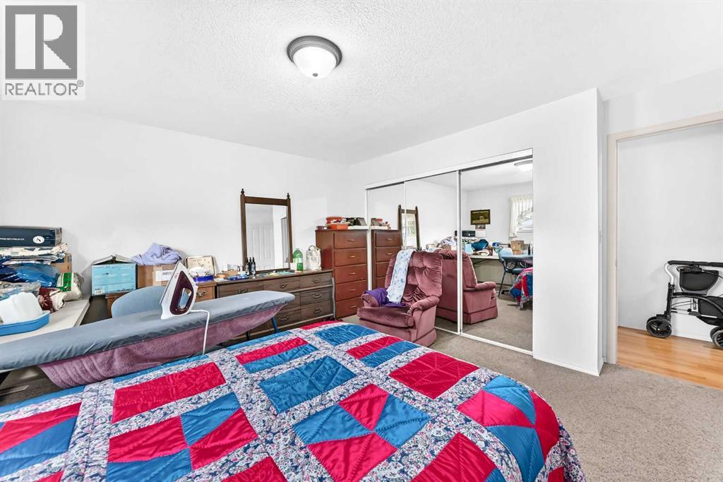 4310 60 Avenue Property Photo 18