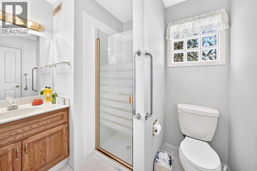 4310 60 Avenue Property Photo 20