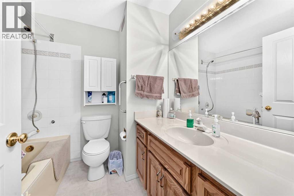 4310 60 Avenue Property Photo 24