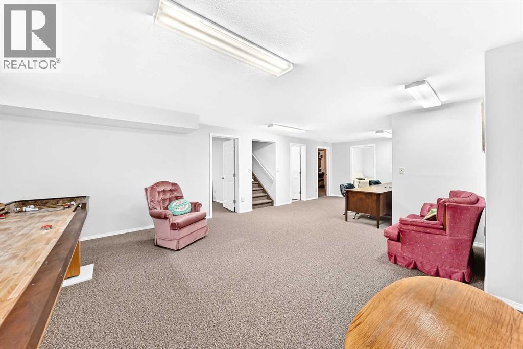 4310 60 Avenue Property Photo 26