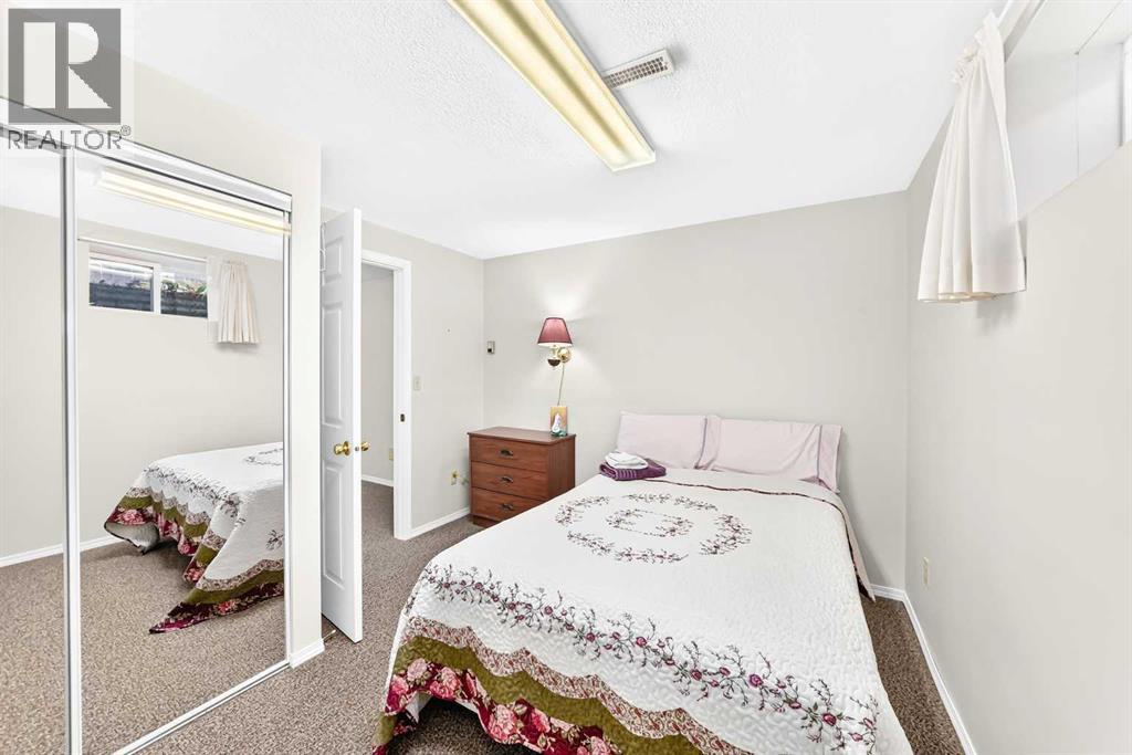 4310 60 Avenue Property Photo 31