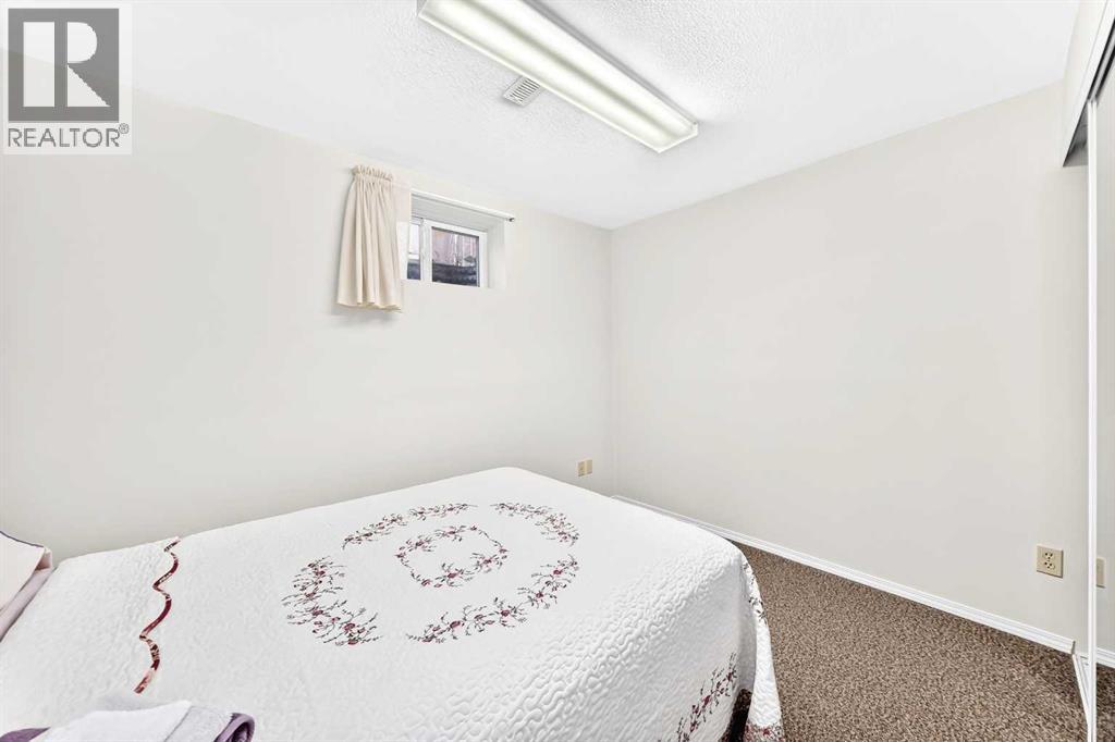 4310 60 Avenue Property Photo 32