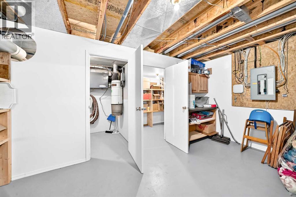 4310 60 Avenue Property Photo 35