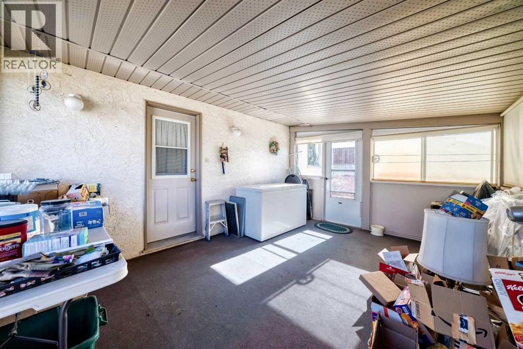 4310 60 Avenue Property Photo 40