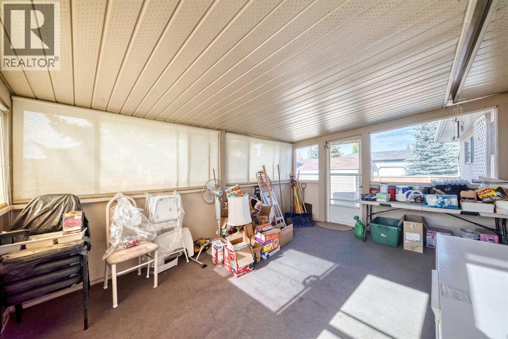 4310 60 Avenue Property Photo 41
