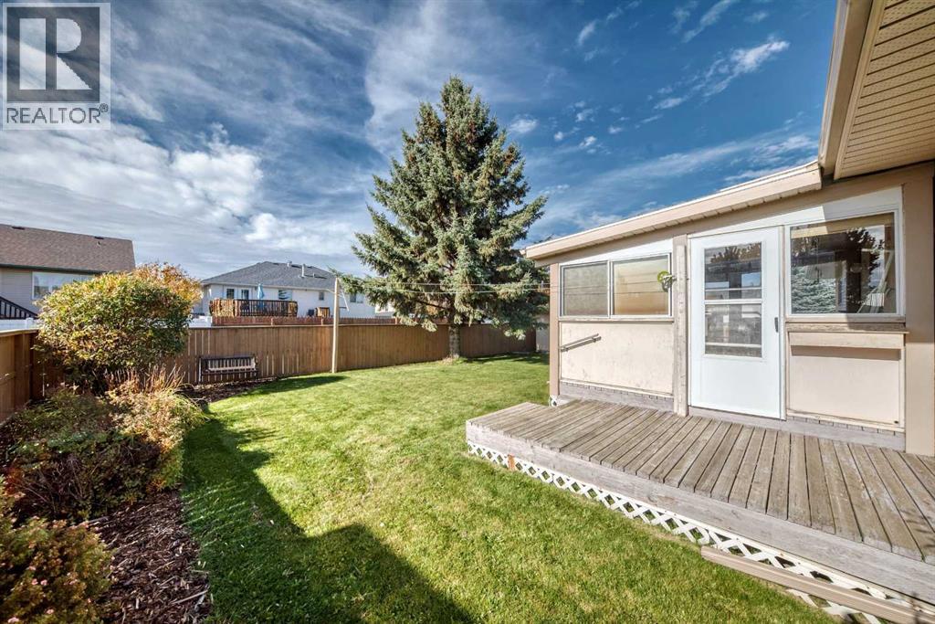 4310 60 Avenue Property Photo 42
