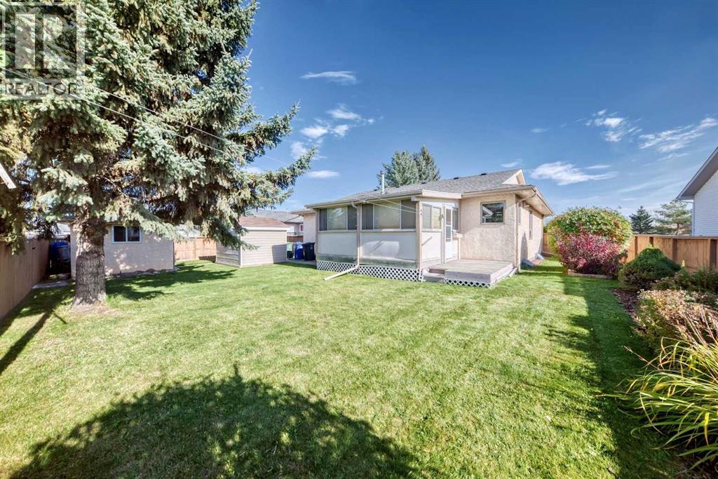 4310 60 Avenue Property Photo 43