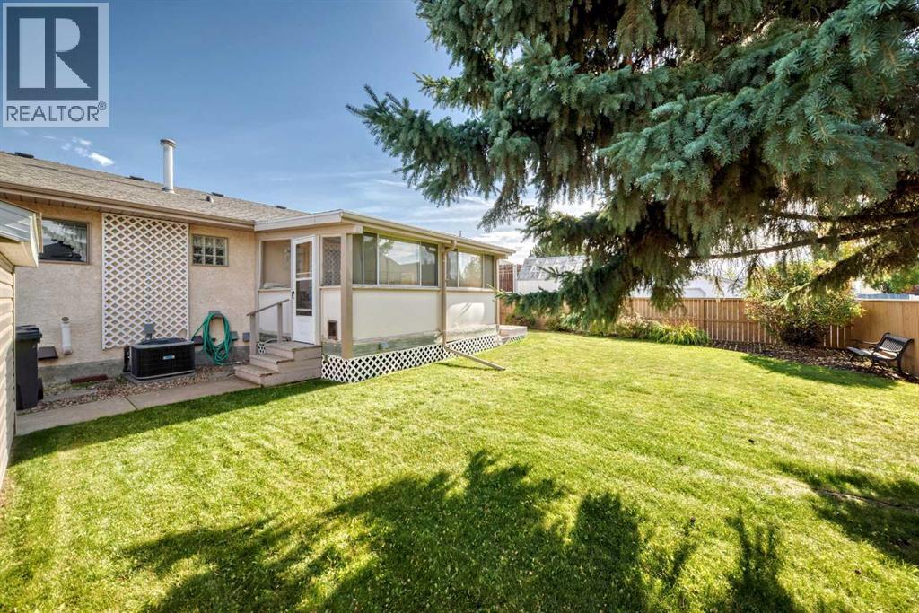 4310 60 Avenue Property Photo 44