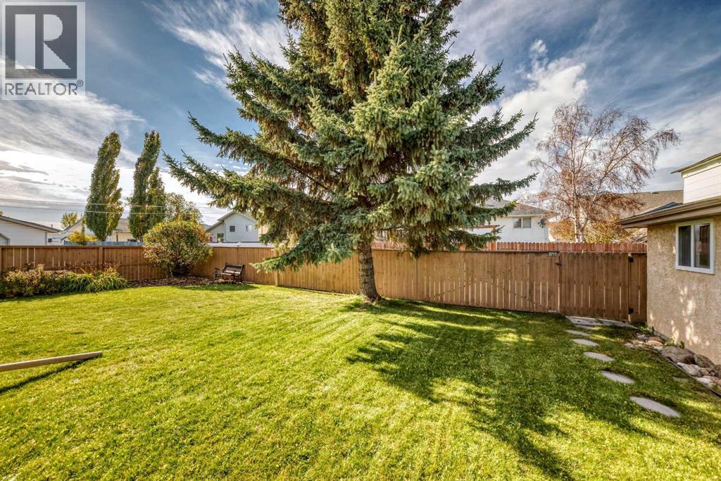 4310 60 Avenue Property Photo 45