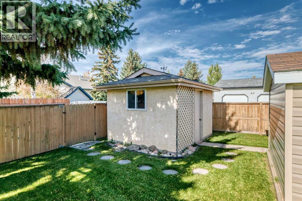 4310 60 Avenue Property Photo 46