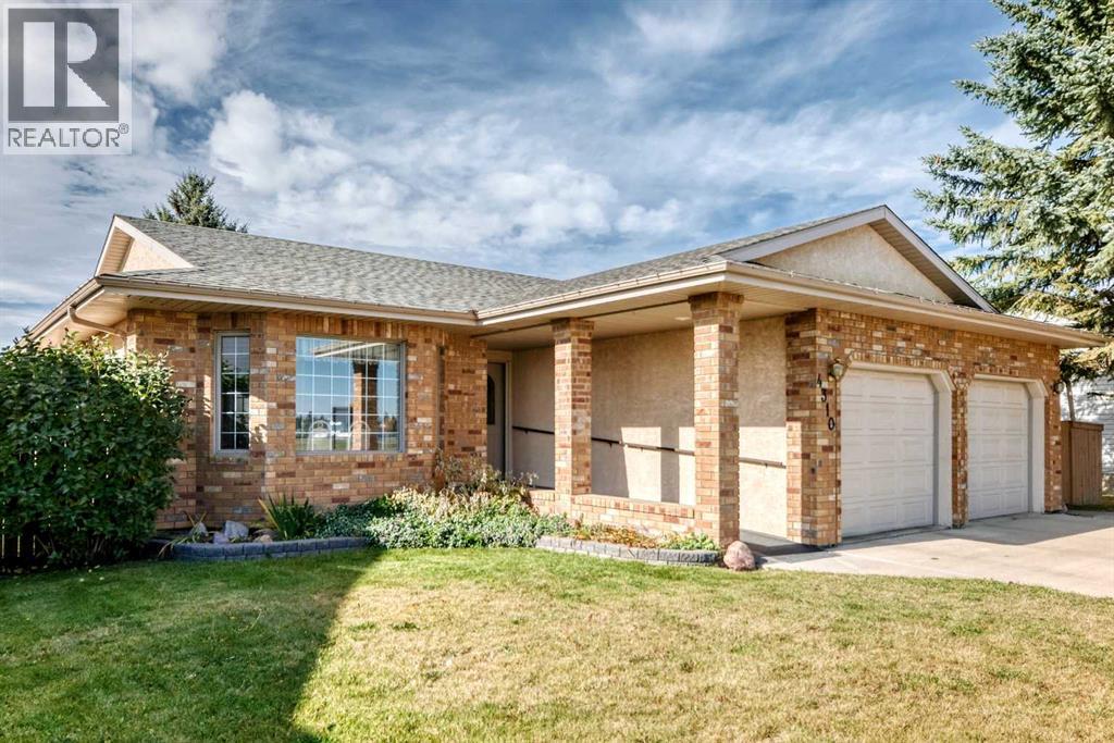 4310 60 Avenue Property Photo 48