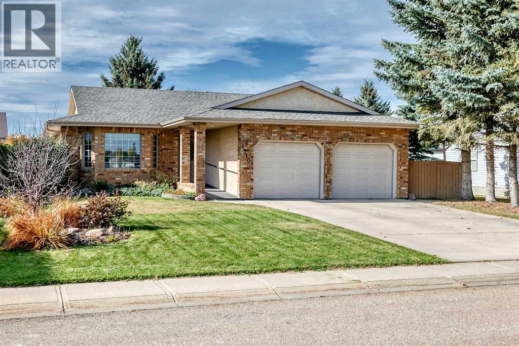 4310 60 Avenue Property Photo 49
