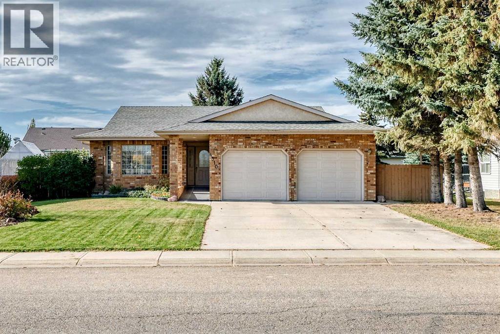 4310 60 Avenue Property Photo 50