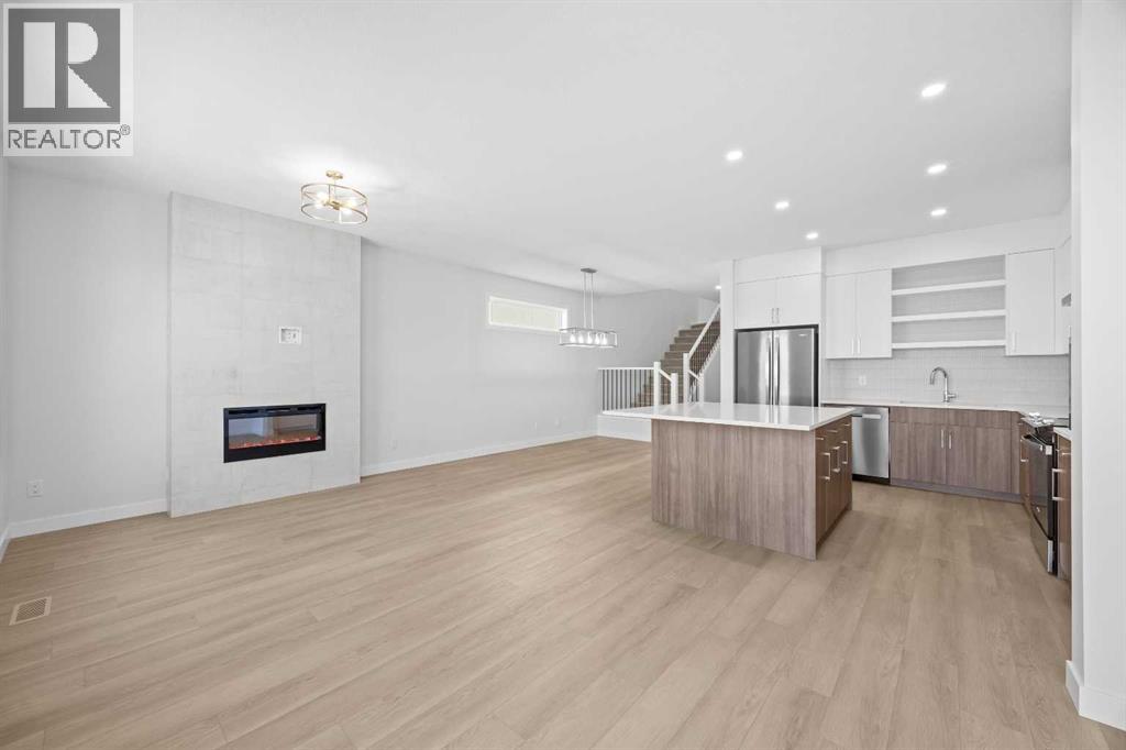 131 Greenwich Drive Nw Property Photo 17